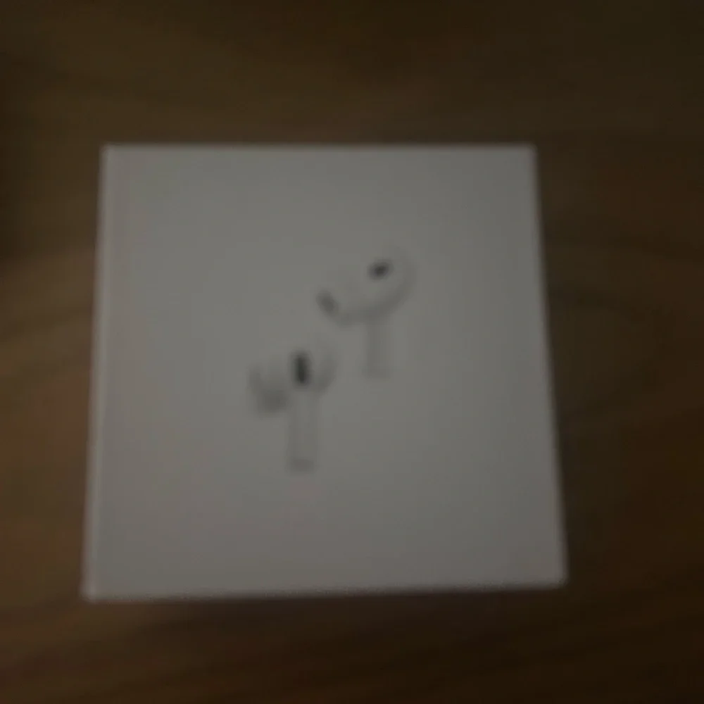 Apple new like